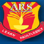 ARS College of Engineering - [ARSCE]